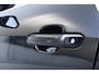Audi A4 Avant 35 TFSI S line | Apple CarPlay | Stoelverwarming | Cruise control | Elektrische stoelen |