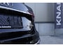 Audi A4 Avant 35 TFSI S line | Apple CarPlay | Stoelverwarming | Cruise control | Elektrische stoelen |