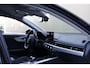 Audi A4 Avant 35 TFSI S line | Apple CarPlay | Stoelverwarming | Cruise control | Elektrische stoelen |