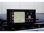 Audi A4 Avant 35 TFSI S line | Apple CarPlay | Stoelverwarming | Cruise control | Elektrische stoelen |