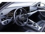 Audi A4 Avant 35 TFSI S line | Apple CarPlay | Stoelverwarming | Cruise control | Elektrische stoelen |