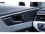 Audi A4 Avant 35 TFSI S line | Apple CarPlay | Stoelverwarming | Cruise control | Elektrische stoelen |