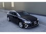 Audi A4 Avant 35 TFSI S line | Apple CarPlay | Stoelverwarming | Cruise control | Elektrische stoelen |