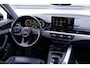 Audi A4 Avant 35 TFSI S line | Apple CarPlay | Stoelverwarming | Cruise control | Elektrische stoelen |