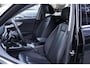 Audi A4 Avant 35 TFSI S line | Apple CarPlay | Stoelverwarming | Cruise control | Elektrische stoelen |