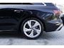 Audi A4 Avant 35 TFSI S line | Apple CarPlay | Stoelverwarming | Cruise control | Elektrische stoelen |