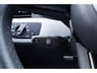 Audi A4 Avant 35 TFSI S line | Apple CarPlay | Stoelverwarming | Cruise control | Elektrische stoelen |