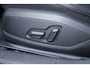 Audi A4 Avant 35 TFSI S line | Apple CarPlay | Stoelverwarming | Cruise control | Elektrische stoelen |