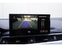 Audi A4 Avant 35 TFSI S line | Apple CarPlay | Stoelverwarming | Cruise control | Elektrische stoelen |