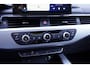 Audi A4 Avant 35 TFSI S line | Apple CarPlay | Stoelverwarming | Cruise control | Elektrische stoelen |
