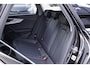 Audi A4 Avant 35 TFSI S line | Apple CarPlay | Stoelverwarming | Cruise control | Elektrische stoelen |