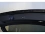 Audi A4 Avant 35 TFSI S line | Apple CarPlay | Stoelverwarming | Cruise control | Elektrische stoelen |