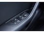 Audi A4 Avant 35 TFSI S line | Apple CarPlay | Stoelverwarming | Cruise control | Elektrische stoelen |