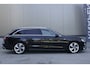 Audi A4 Avant 35 TFSI S line | Apple CarPlay | Stoelverwarming | Cruise control | Elektrische stoelen |
