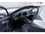 Audi A4 Avant 35 TFSI S line | Apple CarPlay | Stoelverwarming | Cruise control | Elektrische stoelen |