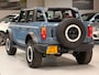 Ford Bronco 2.7 V6 5-persoons Wildtrak Sasquatch Package Automaat Cabrio
