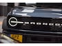 Ford Bronco 2.7 V6 5-persoons Wildtrak Sasquatch Package Automaat Cabrio