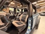 Ford Bronco 2.7 V6 5-persoons Wildtrak Sasquatch Package Automaat Cabrio