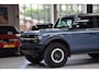 Ford Bronco 2.7 V6 5-persoons Wildtrak Sasquatch Package Automaat Cabrio