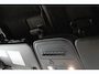 Ford Bronco 2.7 V6 5-persoons Wildtrak Sasquatch Package Automaat Cabrio