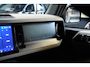 Ford Bronco 2.7 V6 5-persoons Wildtrak Sasquatch Package Automaat Cabrio