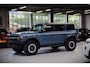 Ford Bronco 2.7 V6 5-persoons Wildtrak Sasquatch Package Automaat Cabrio