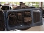 Ford Bronco 2.7 V6 5-persoons Wildtrak Sasquatch Package Automaat Cabrio