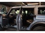 Ford Bronco 2.7 V6 5-persoons Wildtrak Sasquatch Package Automaat Cabrio