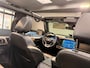 Ford Bronco 2.7 V6 5-persoons Wildtrak Sasquatch Package Automaat Cabrio