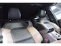 Ford Bronco 2.7 V6 5-persoons Wildtrak Sasquatch Package Automaat Cabrio