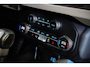 Ford Bronco 2.7 V6 5-persoons Wildtrak Sasquatch Package Automaat Cabrio