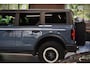 Ford Bronco 2.7 V6 5-persoons Wildtrak Sasquatch Package Automaat Cabrio