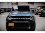 Ford Bronco 2.7 V6 5-persoons Wildtrak Sasquatch Package Automaat Cabrio
