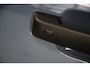 Ford Bronco 2.7 V6 5-persoons Wildtrak Sasquatch Package Automaat Cabrio