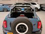 Ford Bronco 2.7 V6 5-persoons Wildtrak Sasquatch Package Automaat Cabrio