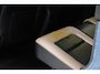 Ford Bronco 2.7 V6 5-persoons Wildtrak Sasquatch Package Automaat Cabrio