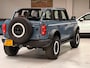 Ford Bronco 2.7 V6 5-persoons Wildtrak Sasquatch Package Automaat Cabrio
