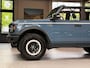 Ford Bronco 2.7 V6 5-persoons Wildtrak Sasquatch Package Automaat Cabrio