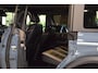 Ford Bronco 2.7 V6 5-persoons Wildtrak Sasquatch Package Automaat Cabrio
