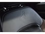 Ford Bronco 2.7 V6 5-persoons Wildtrak Sasquatch Package Automaat Cabrio