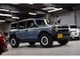 Ford Bronco 2.7 V6 5-persoons Wildtrak Sasquatch Package Automaat Cabrio