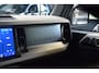 Ford Bronco 2.7 V6 5-persoons Wildtrak Sasquatch Package Automaat Cabrio