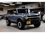 Ford Bronco 2.7 V6 5-persoons Wildtrak Sasquatch Package Automaat Cabrio
