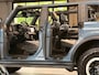 Ford Bronco 2.7 V6 5-persoons Wildtrak Sasquatch Package Automaat Cabrio