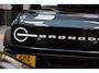 Ford Bronco 2.7 V6 5-persoons Wildtrak Sasquatch Package Automaat Cabrio