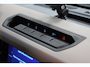 Ford Bronco 2.7 V6 5-persoons Wildtrak Sasquatch Package Automaat Cabrio