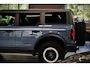 Ford Bronco 2.7 V6 5-persoons Wildtrak Sasquatch Package Automaat Cabrio