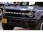 Ford Bronco 2.7 V6 5-persoons Wildtrak Sasquatch Package Automaat Cabrio
