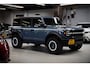 Ford Bronco 2.7 V6 5-persoons Wildtrak Sasquatch Package Automaat Cabrio