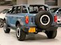 Ford Bronco 2.7 V6 5-persoons Wildtrak Sasquatch Package Automaat Cabrio